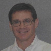 David Keyser Email & Phone Number