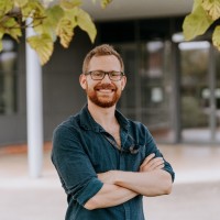 Antony Chapman Email & Phone Number
