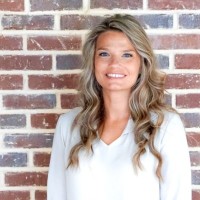 Sharp Management Corporation Employee Erika Morrell's profile photo