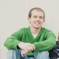 Penske Truck Leasing Employee Ryan Hollenbach's profile photo