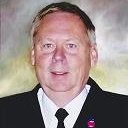 ERMC Employee Laird Burton's profile photo