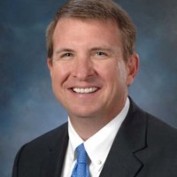 Kevin Holland Email & Phone Number