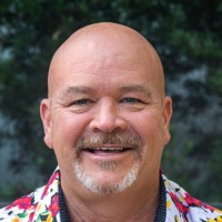 Allan York Email & Phone Number