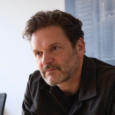 Sequotech Employee Daniel Neuhaus's profile photo