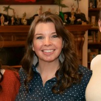 Kathi Haller Email & Phone Number