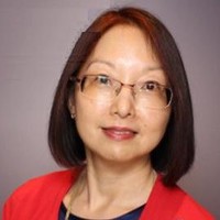 Merck Ltd. Taiwan Employee Beatrice 雲珩's profile photo