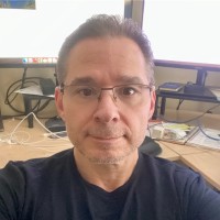 John Moretti Email & Phone Number