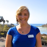 Victoria Pool Email & Phone Number