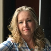 Insight Automation International Employee Bonnie Patrick's profile photo