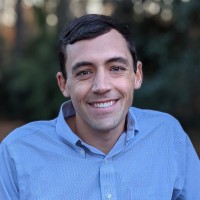 Kevin Kaspar Email & Phone Number
