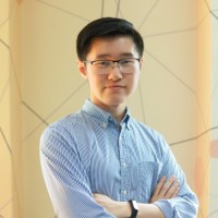 Versa: Save, Invest and Grow Employee Khoo Yee's profile photo