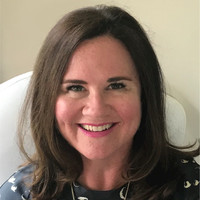 Lori Tierney Email & Phone Number