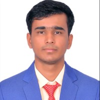 Asraf Ali's profile photo