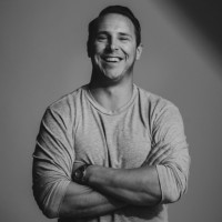 Chad Harp Email & Phone Number