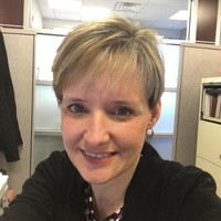 First Hartford Realty Corporation Employee Tina Meyers's profile photo