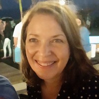 United Methodist Homes Employee Helen Webb's profile photo