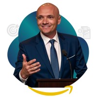 Philippe Consultant Email & Phone Number