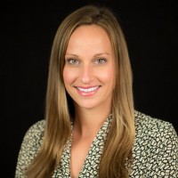 TechCrunch Employee Lauren Jaeger's profile photo