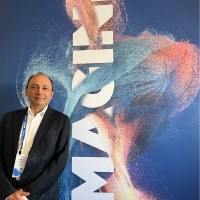 Globaltek Employee Armando Rodriguez-Gts's profile photo