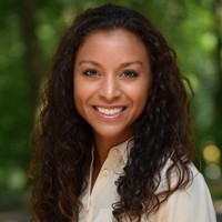 Erthe Energy Solutions Employee Alexis Rosen's profile photo