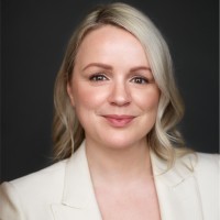 Siobhan Almond Email & Phone Number