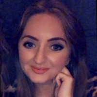 MLR Networks Ltd Employee Hannah Bowater's profile photo