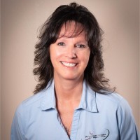 Dawn Clutter Email & Phone Number