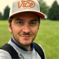 Ferdinand Löhlein Email