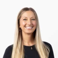 Skyya Employee Morgan Skarda's profile photo