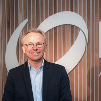 NSI Employee Alain Schepmans's profile photo