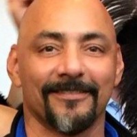 Mark Zambrano Email & Phone Number