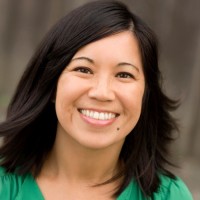 Lyon Learning Employee Jean Yoshida's profile photo