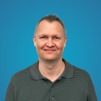 Scott McRay