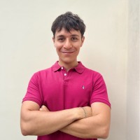Invlac Constructora Employee Octavio Lema's profile photo