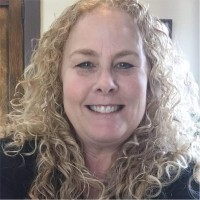 Lynn Hoffman Email & Phone Number