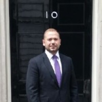 James Birkett Email