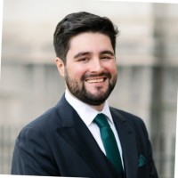 Sales Empowerment Group Employee Thomas Romano's profile photo