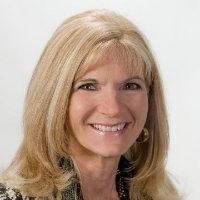 Kathy Wise Email & Phone Number