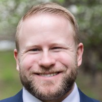 Robert Somers Email & Phone Number