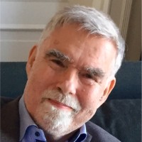 Ari Tolppanen