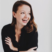 Glasfurd & Walker Employee Marta Litwin's profile photo