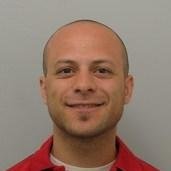 10up Employee Michael Heikkinen's profile photo