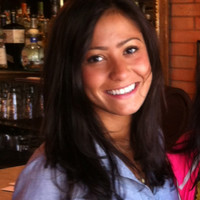 Tessa Fellone Email & Phone Number