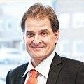 Proplate AB Employee Johan Törnqvist's profile photo