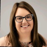 Rtna Employee Tracy Wood's profile photo