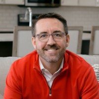 Corda Credit Union Employee Tim Lamb's profile photo