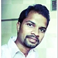 manjunath B Email