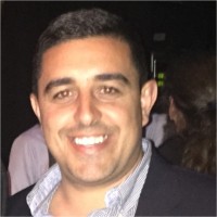 Ricardo Marques Email