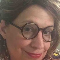 Connie Howle