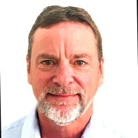 Peak Technologies, Inc. Employee Pat Geraghty's profile photo